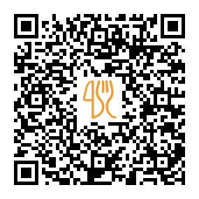 Link con codice QR al menu di Wolf Italian Street Food Wolf Italian Street Food