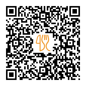 Link con codice QR al menu di Xīn Shè Shān Yuè Xiū Xián Tíng Yuán Lù Yíng Měi Shí