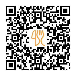 Link con codice QR al menù di Snack Le Temps D'une Pause