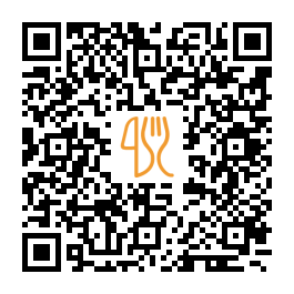 Link con codice QR al menù di Resto Charleval