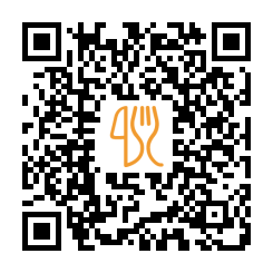 Link con codice QR al menù di Casa Mel