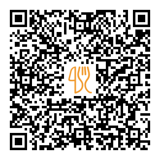 Link con codice QR al menu di Jì Guāng Xiāng Xiāng Jī Xīn Zhú Zhōng Zhèng Diàn