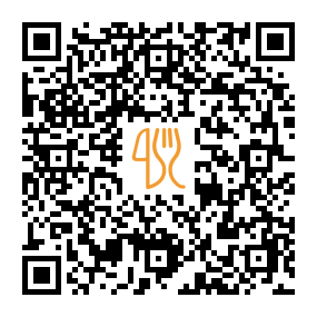 Link con codice QR al menù di Kelly's Corner