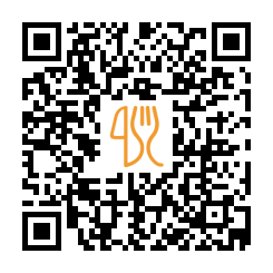 Link con codice QR al menù di Mooshack