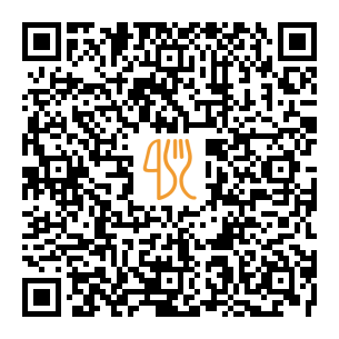 Link con codice QR al menu di Distributeur Pizza Cyril 24/7