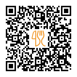 Link con codice QR al menù di Deeks Pizza