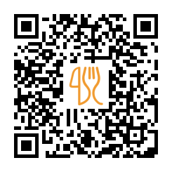 Link con codice QR al menù di الديسم