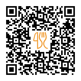 Link con codice QR al menù di Peñaranda