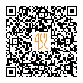 Link con codice QR al menù di Schnitzel Express