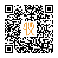 Link con codice QR al menù di Coast 101