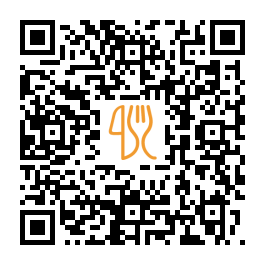Link con codice QR al menù di Parkcafe