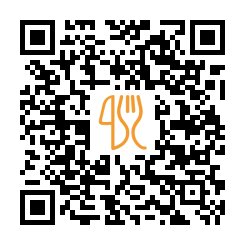 Link con codice QR al menù di Perdiz