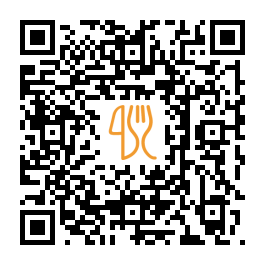 Link con codice QR al menù di Heiliggeist