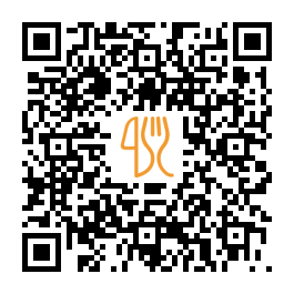 QR-Code zur Speisekarte von Attico Barocco B&amp;b