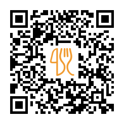 Carte QR de L'idrovolante