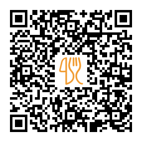 Link con codice QR al menù di Mudman Kalispell