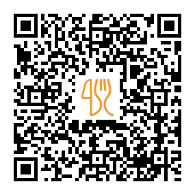 Enlace de código QR al menú de Il Vecchio Mulino Ristorante_albergo