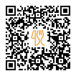 Link con codice QR al menù di Romulo