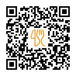 Link con codice QR al menù di L’authentik