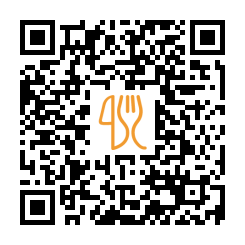 Link con codice QR al menù di Lomito's