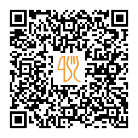 Link con codice QR al menù di L'Ile O'crepes