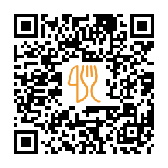 Enlace de código QR al menú de Il Sifa'