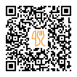 Link con codice QR al menù di Bergfried