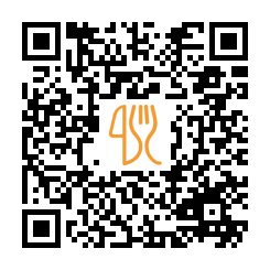 Link con codice QR al menù di Le Ndomba