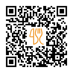 Link con codice QR al menù di Taboca Tapiocaria