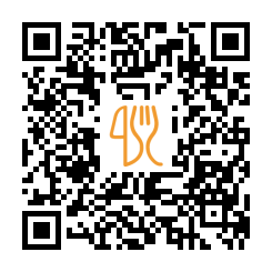 Link con codice QR al menù di Regency