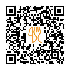 Link con codice QR al menù di Restaurante Kai