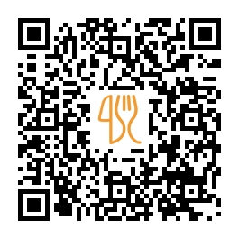 Link con codice QR al menù di L'ogre Bleu