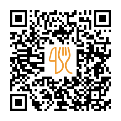 Link con codice QR al menu di Dessainjean Sylvie