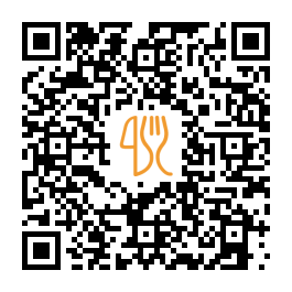 Link con codice QR al menù di Berggasthof Moni-alm Gmbh