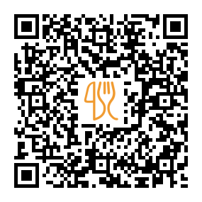 Link con codice QR al menu di Tái Běi Jiāng Má Là Chòu Dòu Fǔ Xiàng Shàng Diàn Tái Běi Jiāng Má Là Chòu Dòu Fǔ Xiàng Shàng Diàn