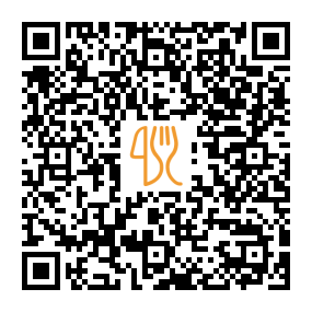 Enlace de código QR al menú de Mamaioa