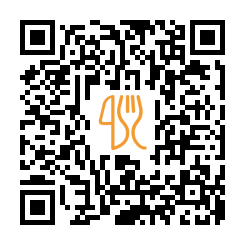 Carte QR de Pizza&amp;co
