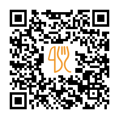 Link con codice QR al menù di Biocoop