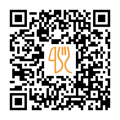 Link con codice QR al menù di Dish