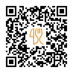 Link con codice QR al menù di Fred's Pizza