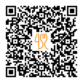 Link con codice QR al menu di Orchid Thai-viet Kitchen