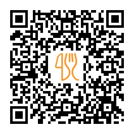 Link con codice QR al menu di သုံးပန္လွ Food Villa