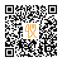 Link con codice QR al menù di Sushea