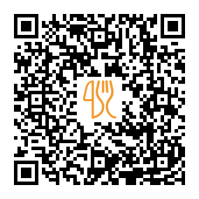 Link con codice QR al menu di 連豐盈甜湯