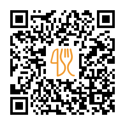 Link con codice QR al menù di Zeke's