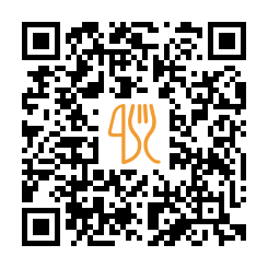 Link con codice QR al menù di L'atelier 52