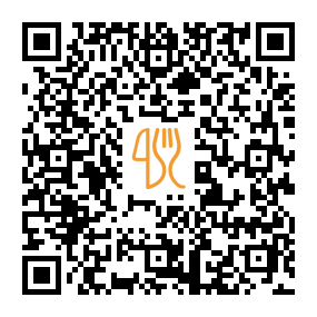 Link con codice QR al menù di Turtleback Tap &amp; Grill