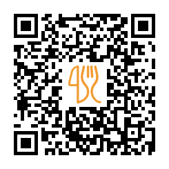 Link con codice QR al menu di 오스스메