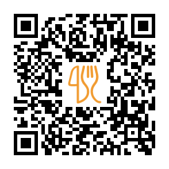 Link con codice QR al menù di Terras