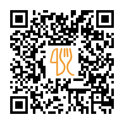 Link con codice QR al menù di Silver Dollar
